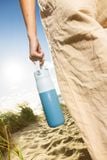 Bình giữ nhiệt lạnh LARQ Swig Top 1L / 34oz 