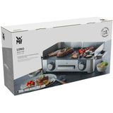  Bếp Nướng Điện WMF Lono 04.1528.0011 