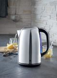  Ấm Siêu Tốc WMF Skyline 1.6L 