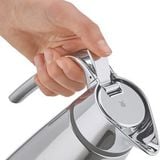 Bình Giữ Nhiệt Wmf Conpect 1L 0690576040 (Màu Inox) 