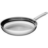  Chảo Inox WMF Profi 28 cm 