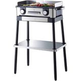  Kệ Bếp Nướng Ngoài Trời WMF Lono 04.1597.0071 