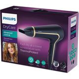  Máy Sấy Tóc Philips HP8232/20 