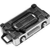  Bếp Nướng Điện WMF Lono 04.1528.0011 
