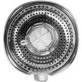  Máy Vắt Cam Smeg CJF01CREU Cream 
