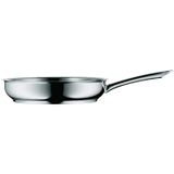  Chảo Inox WMF Profi 28 cm 