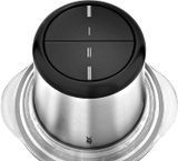  Máy Xay Thịt WMF Kult X 3200000419 