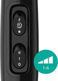  Máy Sấy Tóc Philips BHD274/00 
