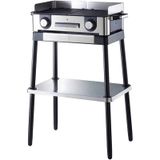  Kệ Bếp Nướng Ngoài Trời WMF Lono 04.1597.0071 