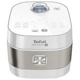  Nồi cơm điện tử Tefal RK762168 - 1.5L, 1200W 