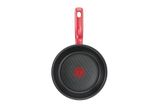  Chảo chiên Tefal So Chef 21cm 