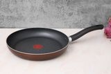  Chảo chiên chống dính đáy từ Tefal Day By Day 24cm 