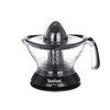  Máy vắt cam Tefal Vitapress ZP300810 