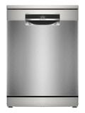  Máy Rửa Chén Bát Độc Lập Bosch 14 bộ SMS6ECI11E -  Series 6 