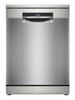  Máy Rửa Chén Bát Độc Lập Bosch 14 bộ SMS6ECI11E -  Series 6 