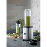  Máy Xay Sinh Tố Mini Wmf Kult X Mix & Go 