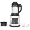  Máy xay sinh tố, làm sữa hạt Tefal BL83SD66 - 1400W 