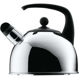  Ấm Đun Nước Bếp Từ WMF Flötenkessel 2.0L 