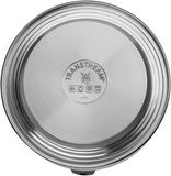  Ấm Đun Nước Bếp Từ WMF Flötenkessel 2.0L 