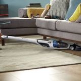  Máy Hút Bụi Philips FC6171/01 