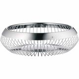  Giỏ Đựng Trái Cây Wmf Living Lounge 06.6506.6030 Size 24cm 
