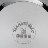  Ấm Đun Nước Bếp Từ WMF Flötenkessel 2.0L 