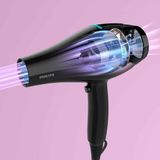  Máy Sấy Tóc Philips BHD274/00 