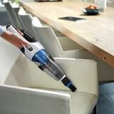  Máy Hút Bụi Philips FC6171/01 