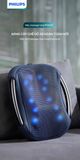  Máy Massage Lưng Philips PPM4501 
