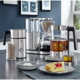  Ấm Siêu Tốc Và Pha Trà WMF Lono 2 in 1 