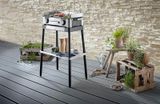  Kệ Bếp Nướng Ngoài Trời WMF Lono 04.1597.0071 