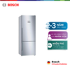  Tủ lạnh âm tủ 273L Bosch KIN86AF30O - Series 6 