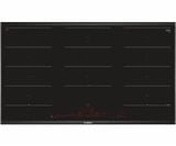  Bếp từ Bosch linh hoạt 5 vùng nấu PXX975DC1E - Series 8 (90cm) 