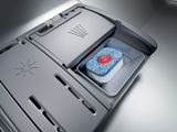  Máy Rửa Chén Bát Độc Lập Bosch 13 bộ SMS4EKI06E- Series 4, màu inox bạc 