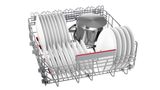 Máy Rửa Chén Bát Độc Lập Bosch 13 bộ SMS4EKI06E- Series 4, màu inox bạc 