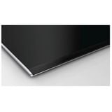  Bếp từ Bosch linh hoạt 4 vùng nấu PXE675DC1E - Series 8 (60cm) 