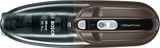  Máy hút bụi cầm tay không dây Bosch BHN16L 14.4V - Nâu 