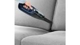  Máy hút bụi cầm tay không dây Bosch BHN20L 20V (xanh đen) 
