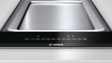  Bếp nướng Teppan Yaki 2 vùng nấu Bosch PKY475FB1E - Series 6 (40cm) 