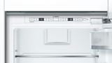  Tủ lạnh âm tủ 273L Bosch KIN86AF30O - Series 6 
