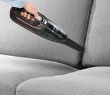  Máy hút bụi cầm tay không dây Bosch BHN16L 14.4V - Nâu 
