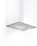  Máy hút mùi âm tủ Bosch DHL755BL - Series 4 (70cm) 