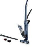  Máy hút bụi không dây Bosch BCH3K2851 - Series 4 (xanh xám) 