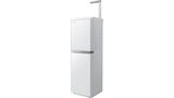  Máy lọc nước RO Toshiba TWP-N2396SVN(W) 