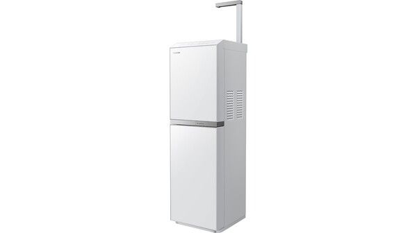  Máy lọc nước RO Toshiba TWP-N2396SVN(W) 
