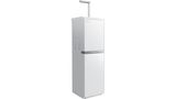  Máy lọc nước RO Toshiba TWP-N2396SVN(W) 