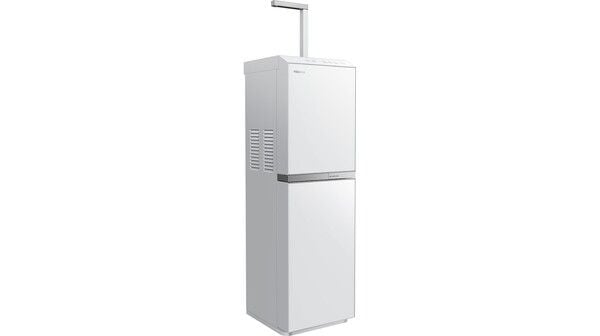  Máy lọc nước RO Toshiba TWP-N2396SVN(W) 