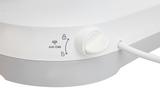  Bàn ủi đứng kết hợp móc treo 2 trong 1 Tefal IT3280E1 