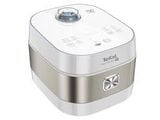  Nồi cơm điện tử Tefal RK762168 - 1.5L, 1200W 