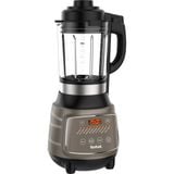  Máy xay sinh tố, làm sữa hạt Tefal - BL967B66 